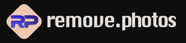 remove.photos